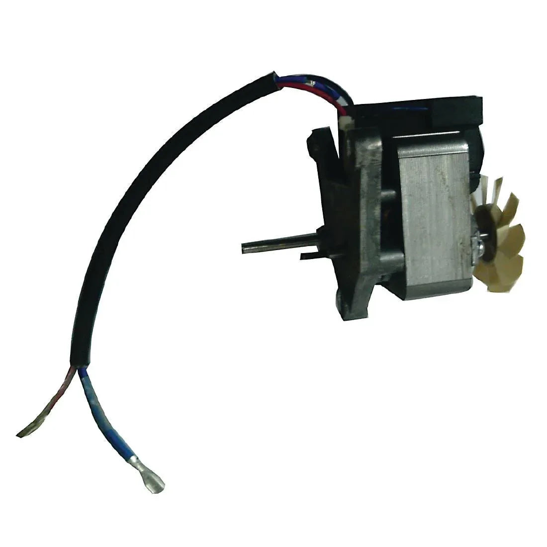 AD985 Buffalo Paddle Motor - JD Catering Equipment Solutions Ltd