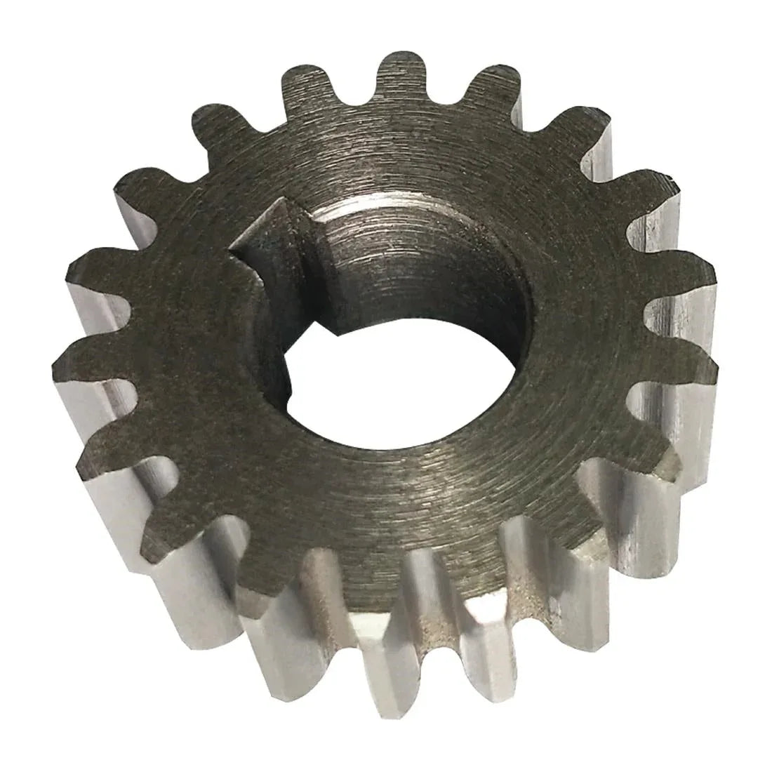 AJ239 Buffalo Planet Gear - JD Catering Equipment Solutions Ltd