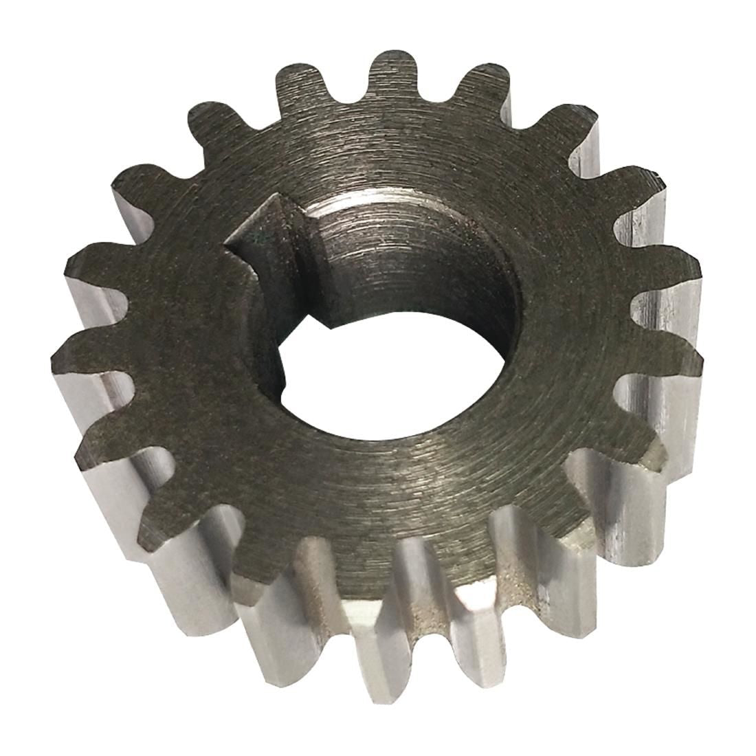 Buffalo Planet Gear JD Catering Equipment Solutions Ltd