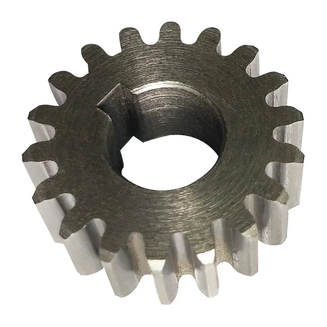 AJ239 Buffalo Planet Gear - JD Catering Equipment Solutions Ltd