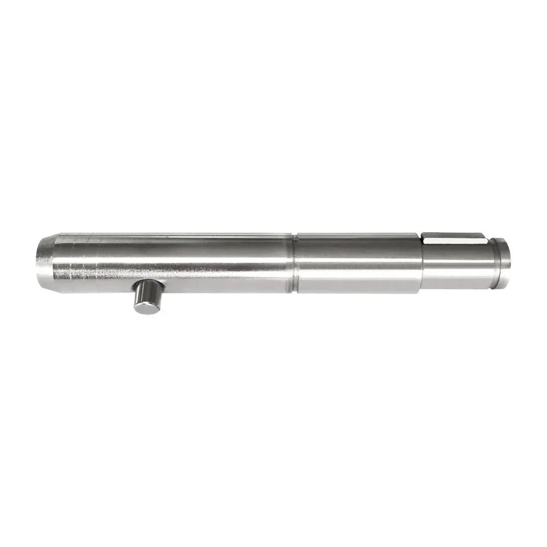AJ238 Buffalo Planet Shaft Assembly - JD Catering Equipment Solutions Ltd