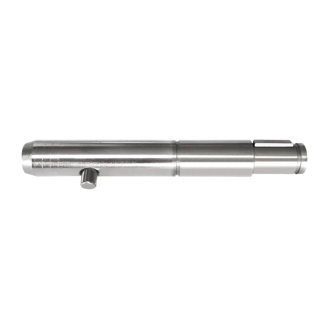 AJ238 Buffalo Planet Shaft Assembly - JD Catering Equipment Solutions Ltd
