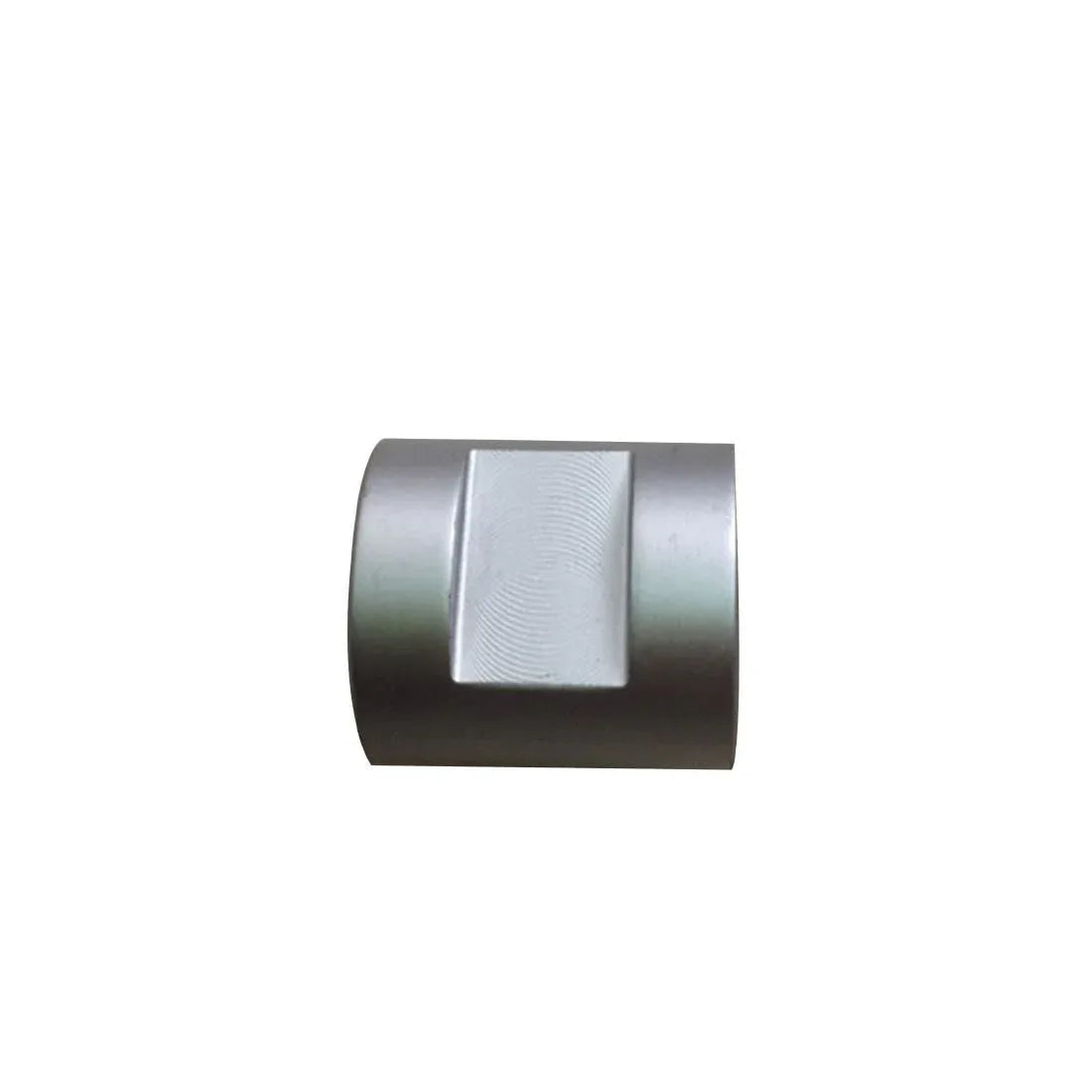 AD485 Buffalo Plastic Guard Connector - JD Catering Equipment Solutions Ltd
