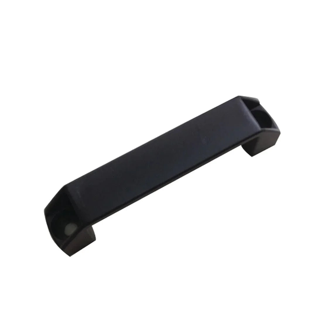 AD483 Buffalo Plastic Guard Handle - JD Catering Equipment Solutions Ltd