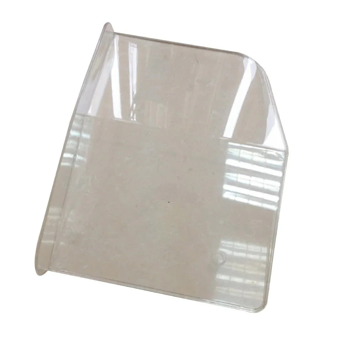 AD484 Buffalo Plastic Guard - JD Catering Equipment Solutions Ltd