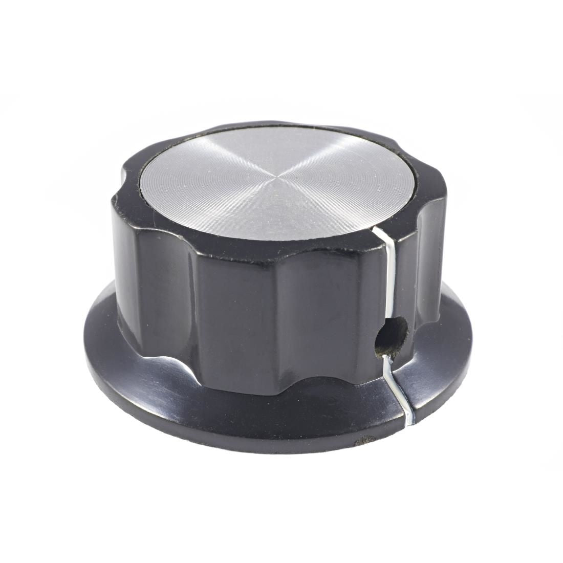 Buffalo Plastic Knob JD Catering Equipment Solutions Ltd