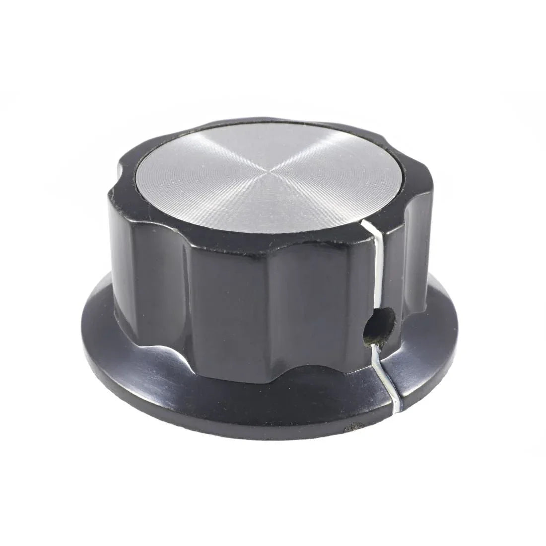 AC893 Buffalo Plastic Knob - JD Catering Equipment Solutions Ltd
