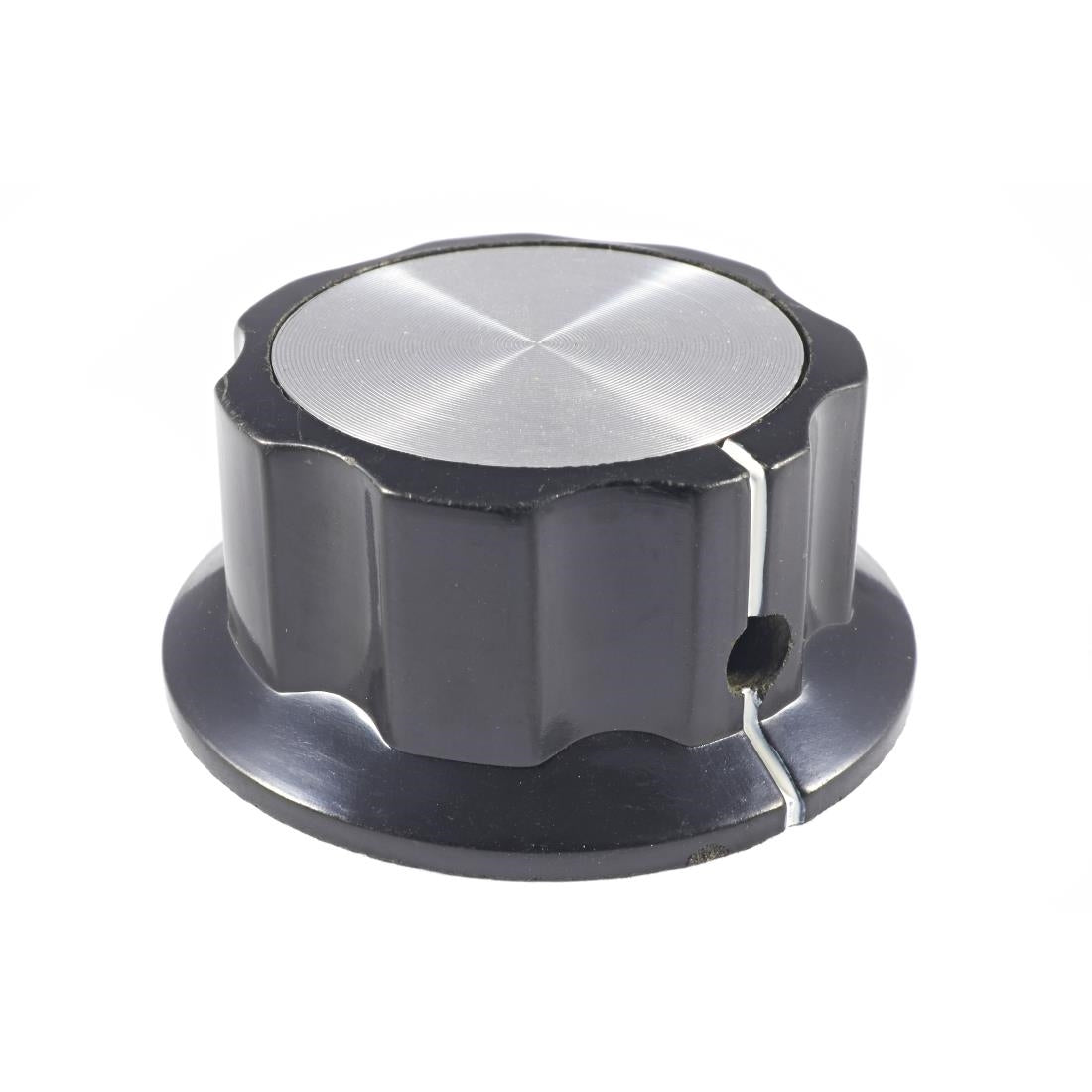 Buffalo Plastic Knob JD Catering Equipment Solutions Ltd