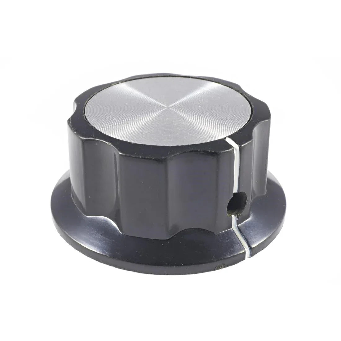 AC893 Buffalo Plastic Knob - JD Catering Equipment Solutions Ltd