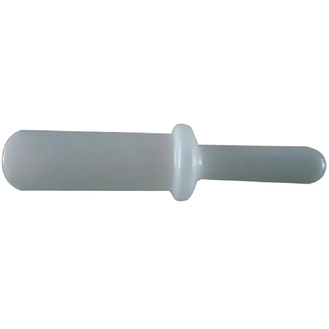 AC021 Buffalo Plastic Pressing Stick - JD Catering Equipment Solutions Ltd