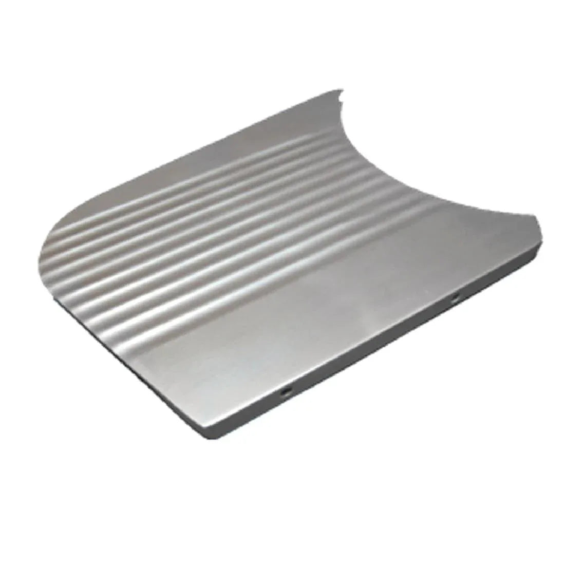 AD460 Buffalo Plate - JD Catering Equipment Solutions Ltd