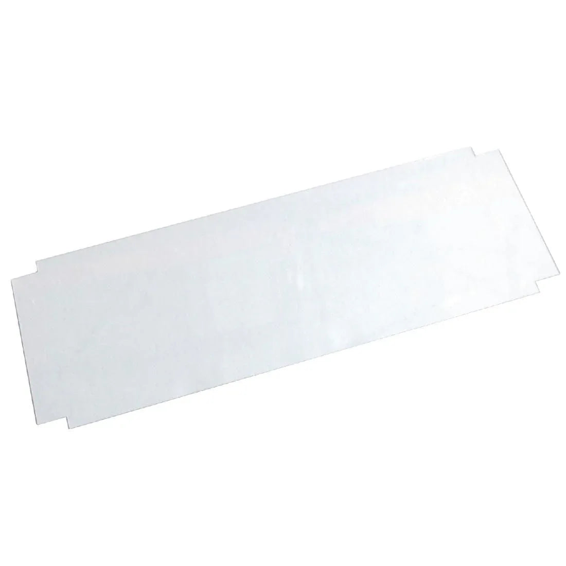 AF950 Buffalo Plexiglass Display Cover for CK627 - JD Catering Equipment Solutions Ltd