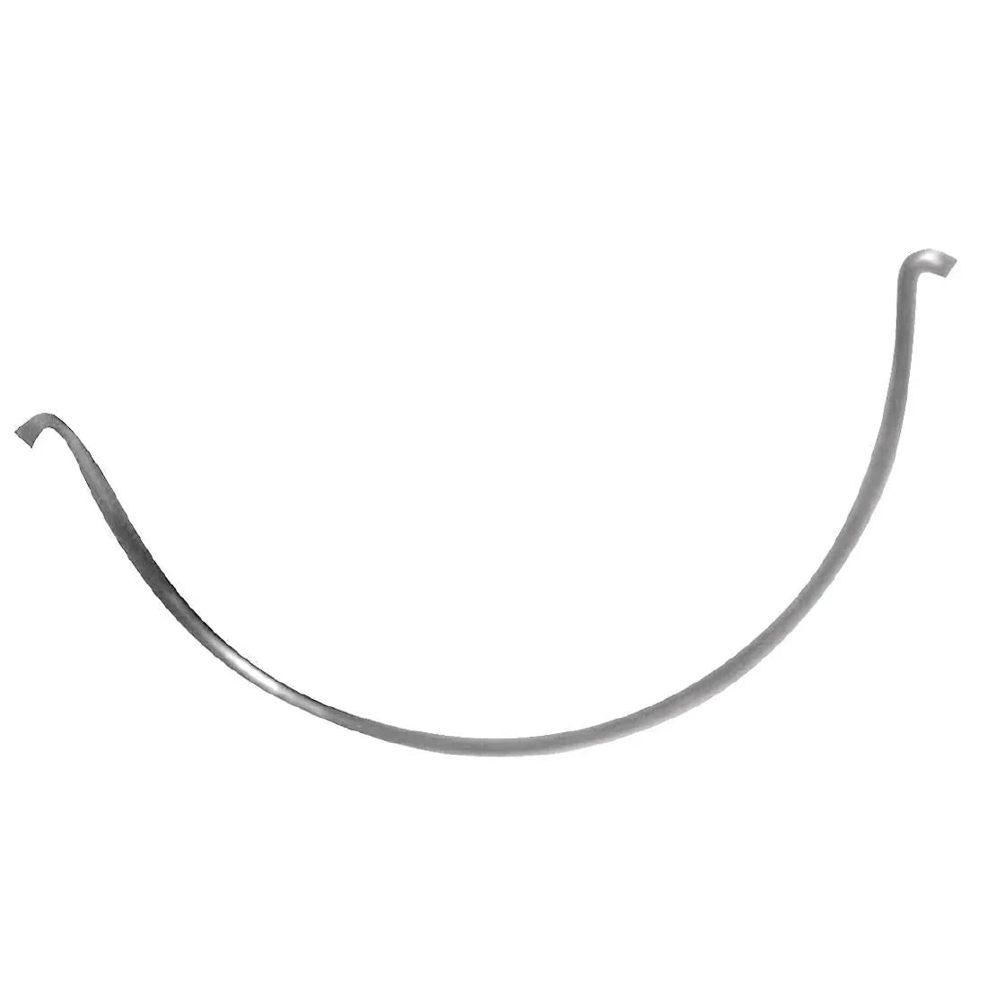 AD975 Buffalo Pot Handle - JD Catering Equipment Solutions Ltd