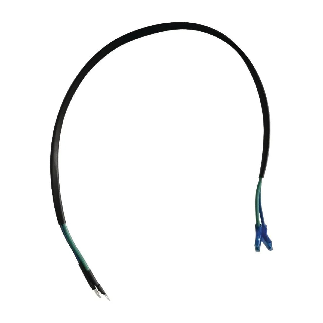 AH375 Buffalo Power Connect Wire - JD Catering Equipment Solutions Ltd