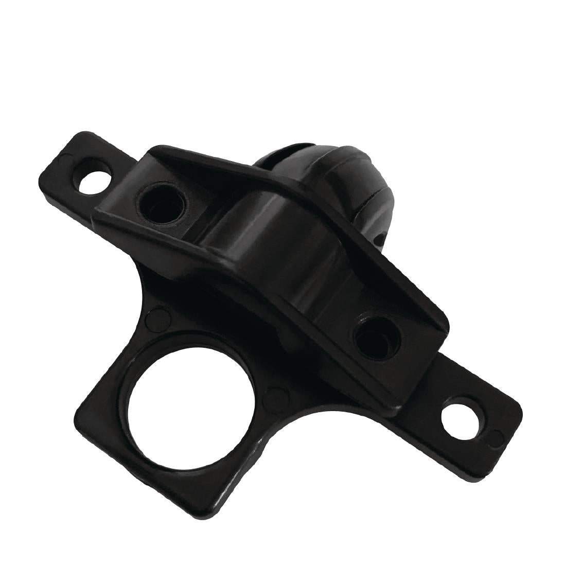 Buffalo Power Cord Holder JD Catering Equipment Solutions Ltd