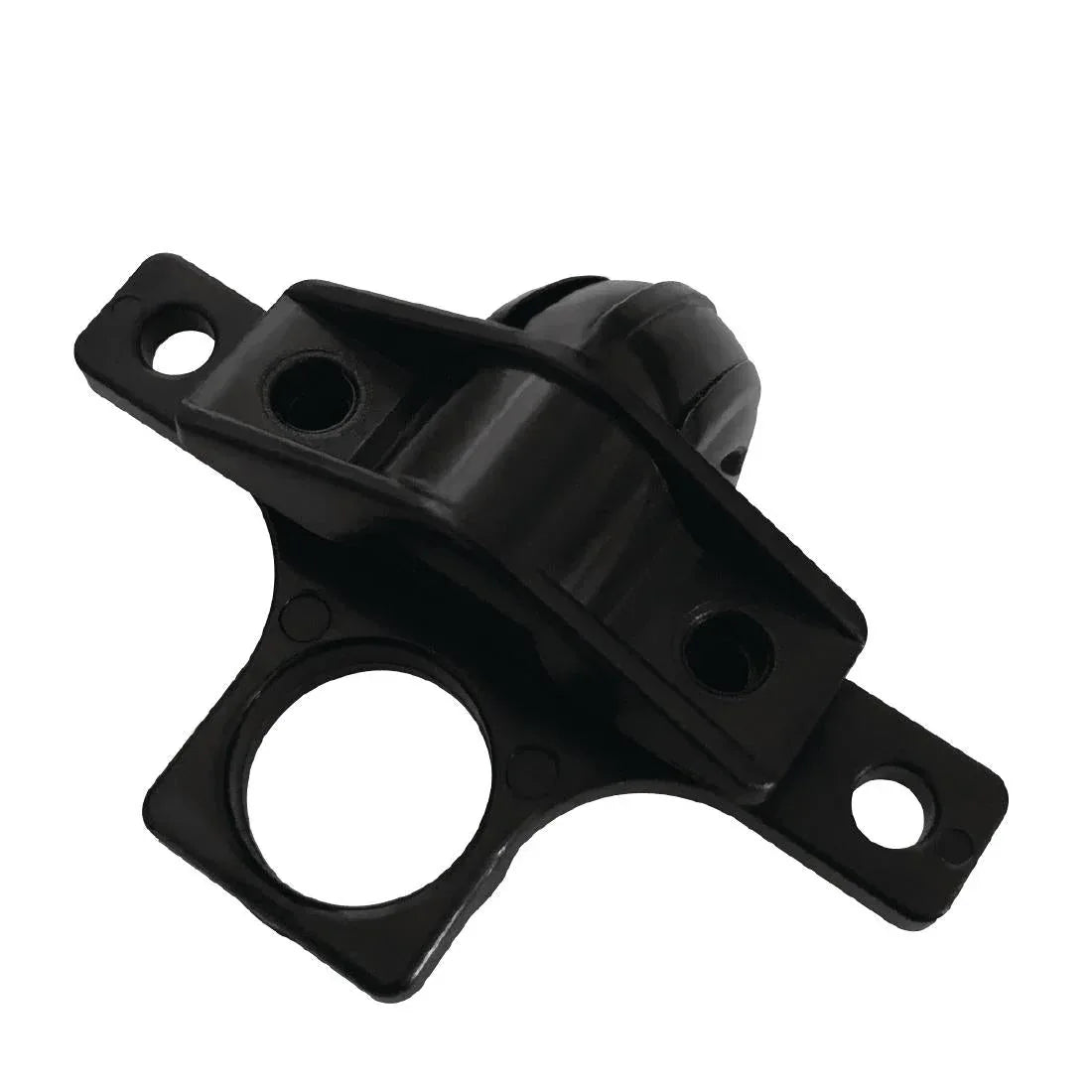 AJ470 Buffalo Power Cord Holder - JD Catering Equipment Solutions Ltd