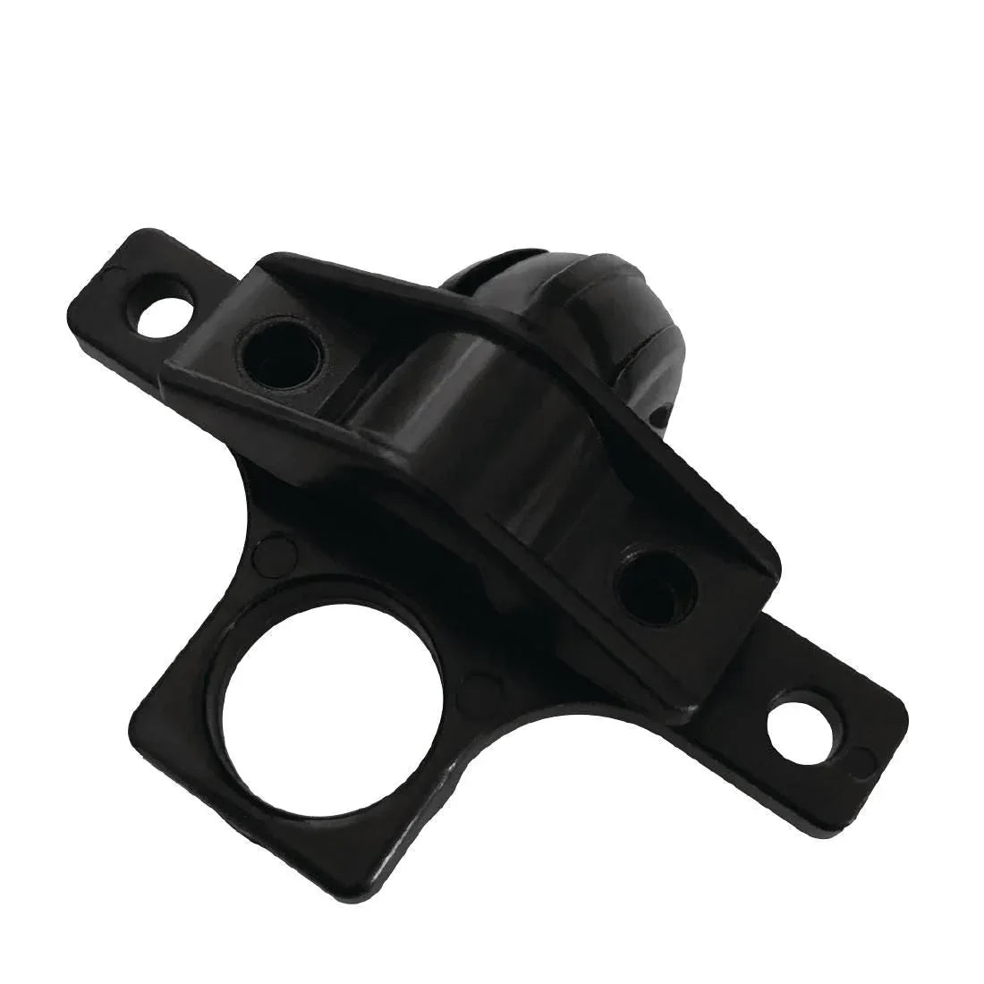 AJ470 Buffalo Power Cord Holder - JD Catering Equipment Solutions Ltd