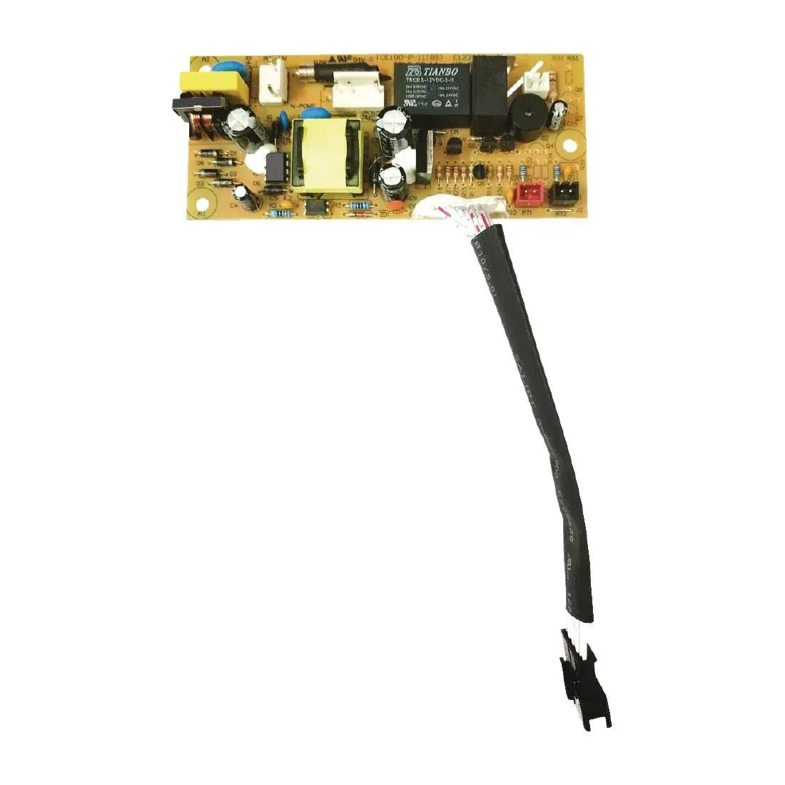 AF921 Buffalo Power PCB - JD Catering Equipment Solutions Ltd