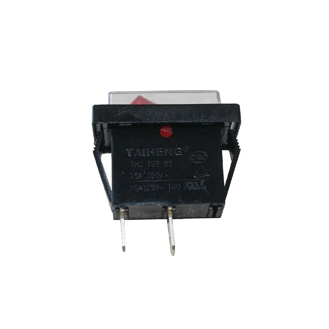 AE637 Buffalo Power Switch AE637 - JD Catering Equipment Solutions Ltd