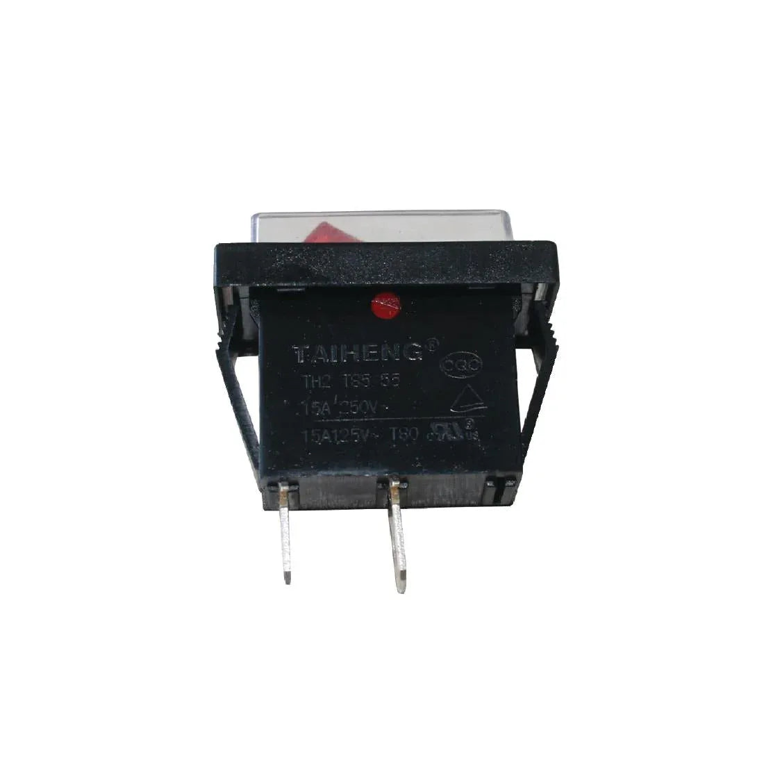 AE637 Buffalo Power Switch AE637 - JD Catering Equipment Solutions Ltd