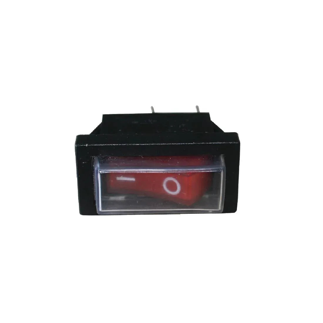 AE637 Buffalo Power Switch AE637 - JD Catering Equipment Solutions Ltd