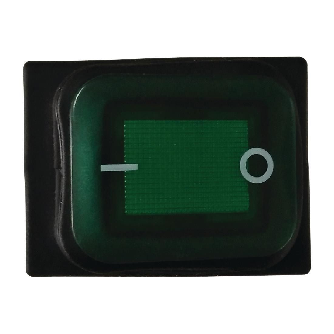 Buffalo Power Switch AH372 JD Catering Equipment Solutions Ltd