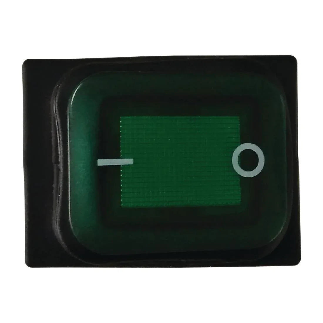 AH372 Buffalo Power Switch AH372 - JD Catering Equipment Solutions Ltd