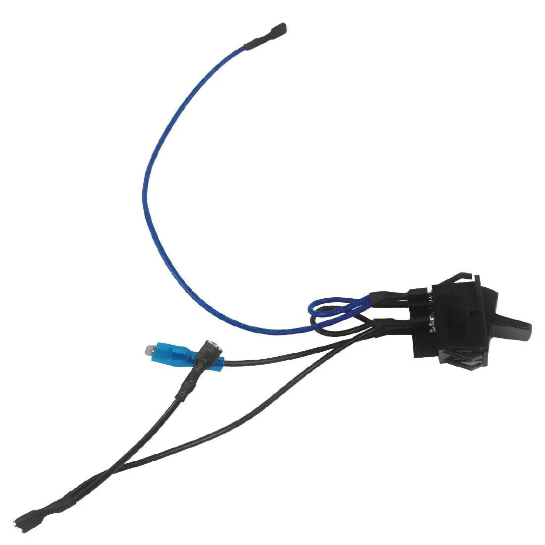 AJ048 Buffalo Power Switch AJ048 - JD Catering Equipment Solutions Ltd