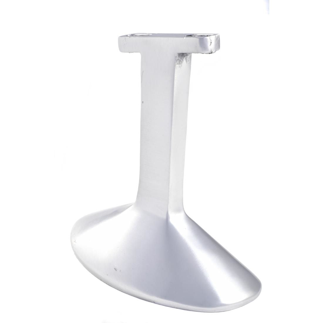 Buffalo Pressing Piece JD Catering Equipment Solutions Ltd