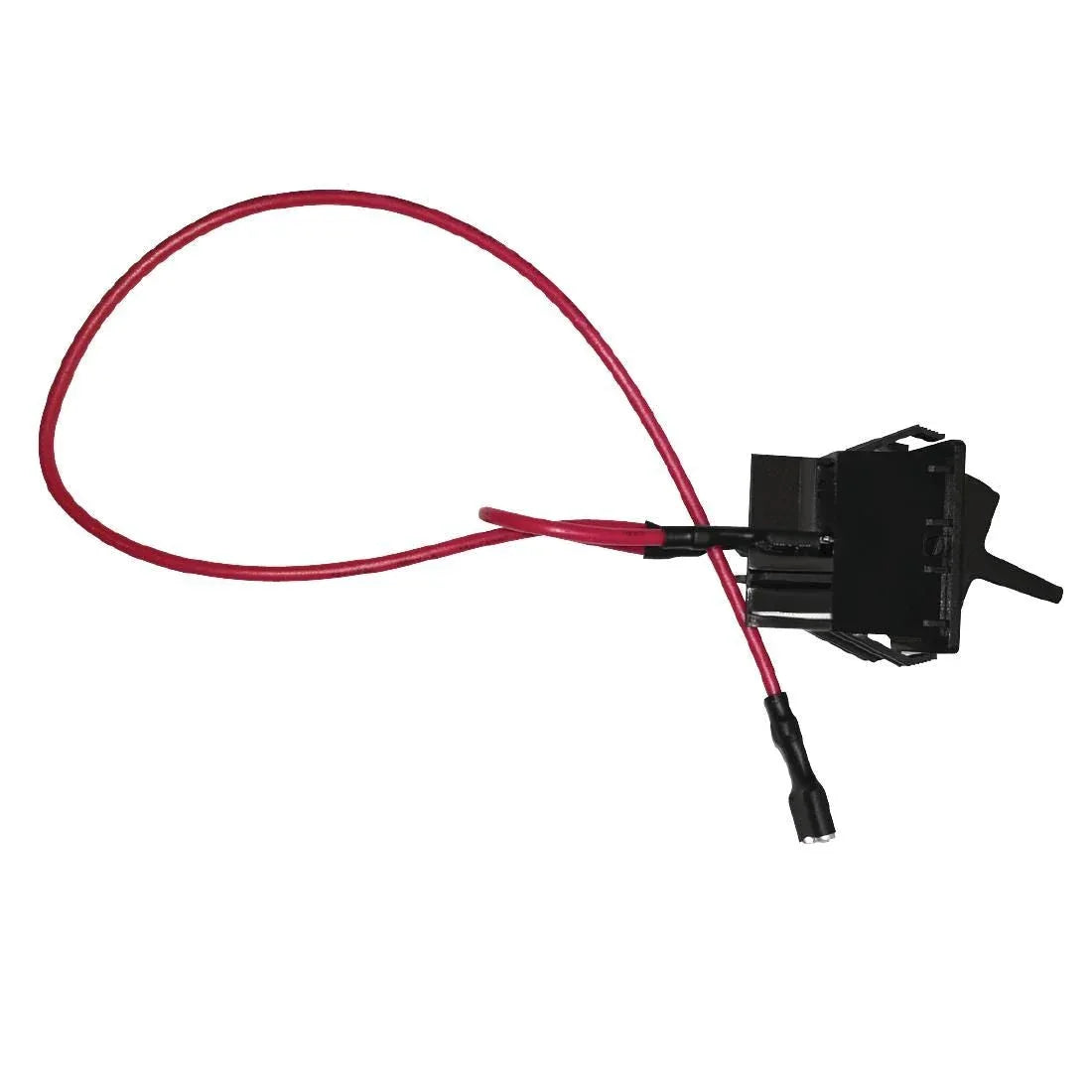 AJ049 Buffalo Pulse Switch - JD Catering Equipment Solutions Ltd
