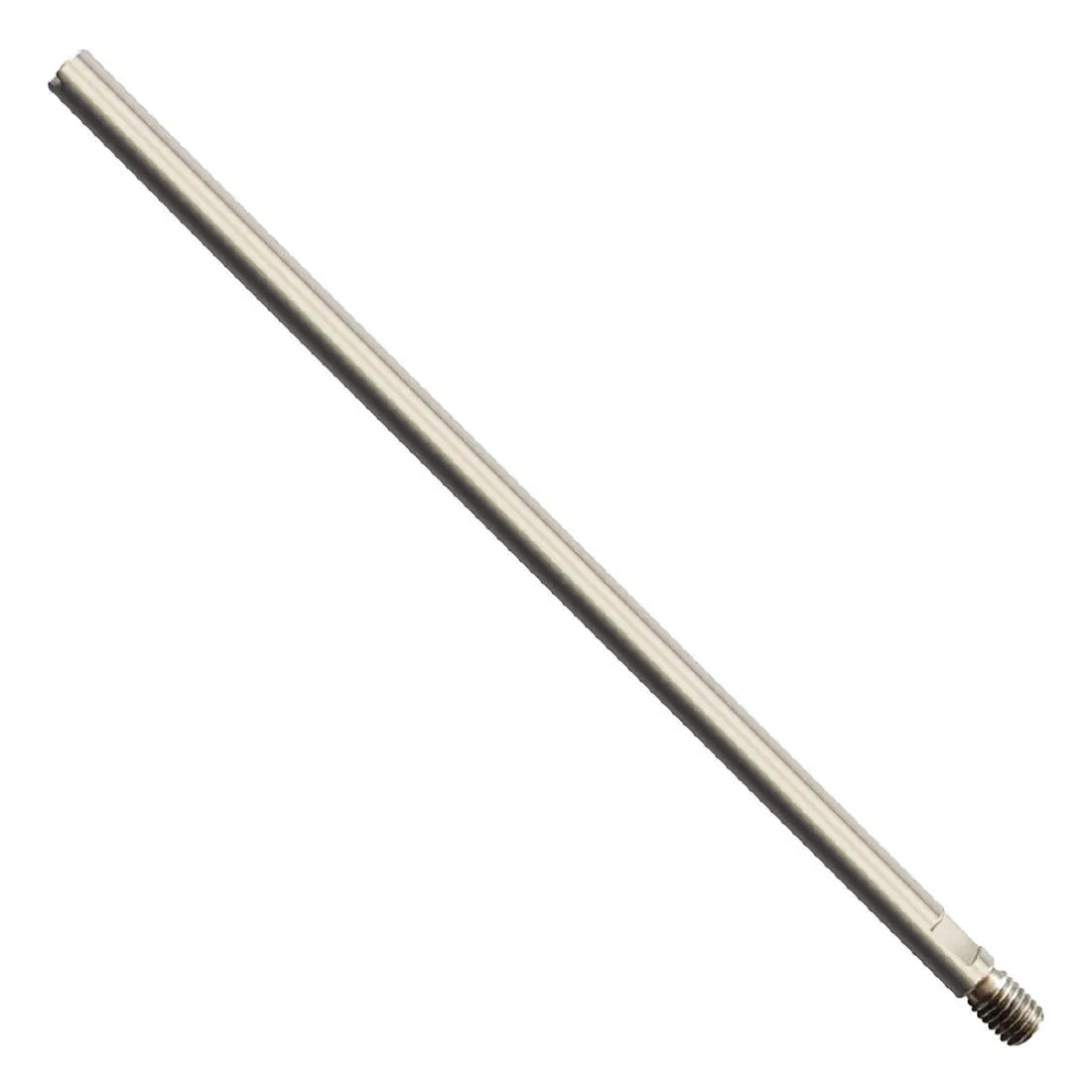 AJ147 Buffalo Pusher Axle - JD Catering Equipment Solutions Ltd