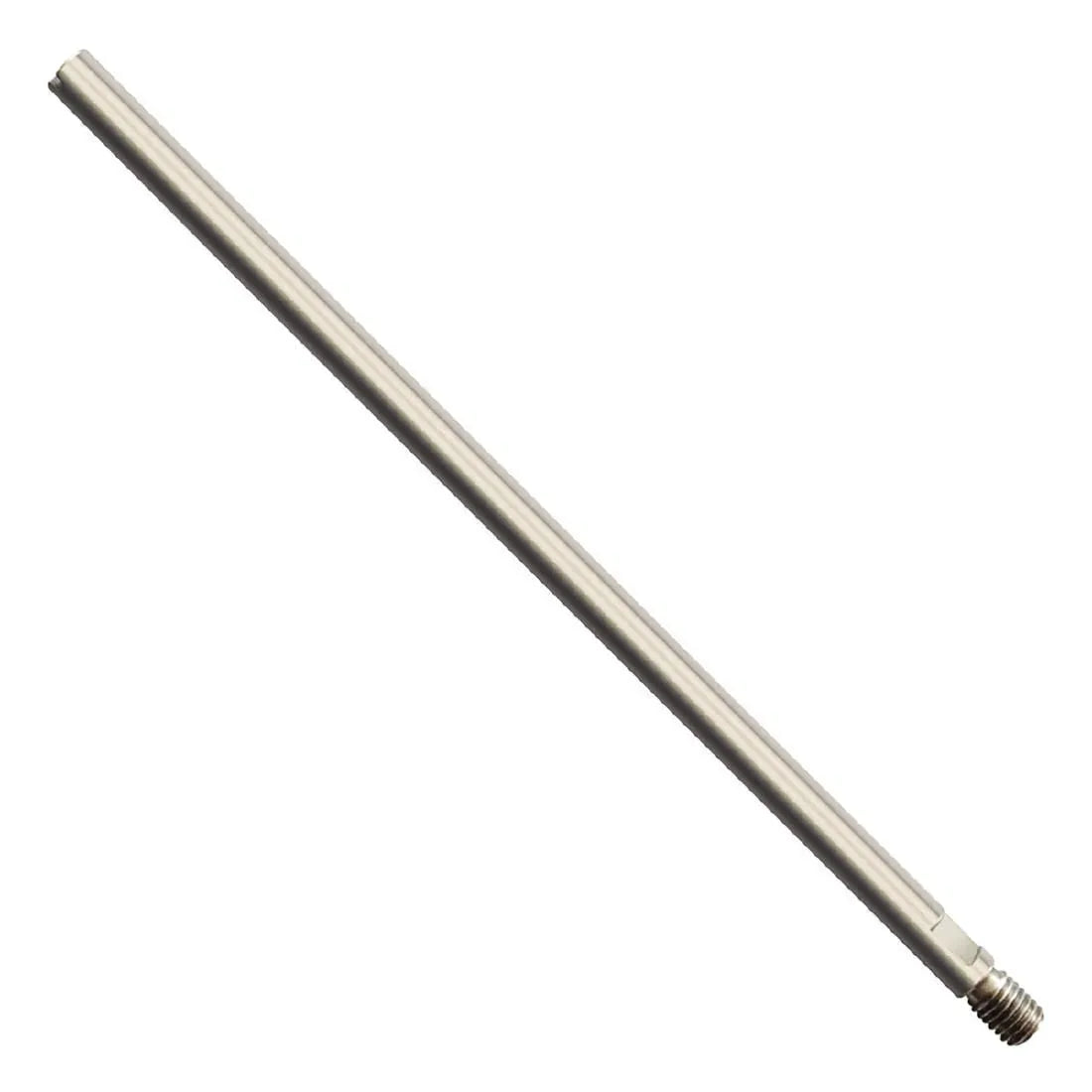 AJ147 Buffalo Pusher Axle - JD Catering Equipment Solutions Ltd
