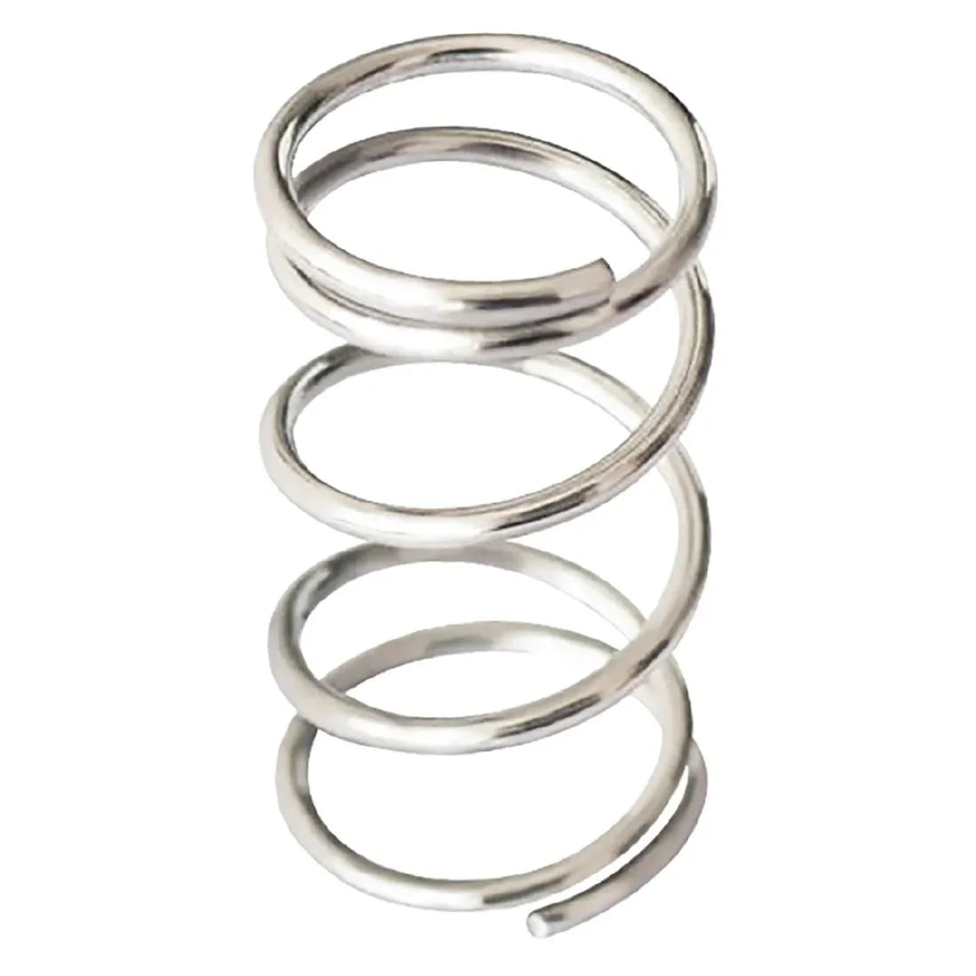 AJ149 Buffalo Pusher Spring - JD Catering Equipment Solutions Ltd