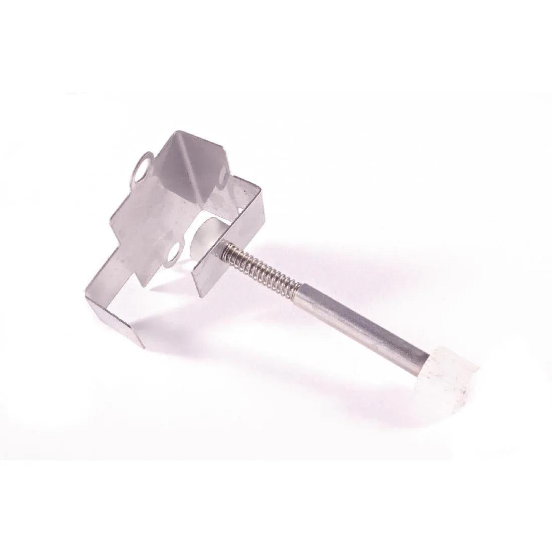 AC894 Buffalo Recover Button - JD Catering Equipment Solutions Ltd
