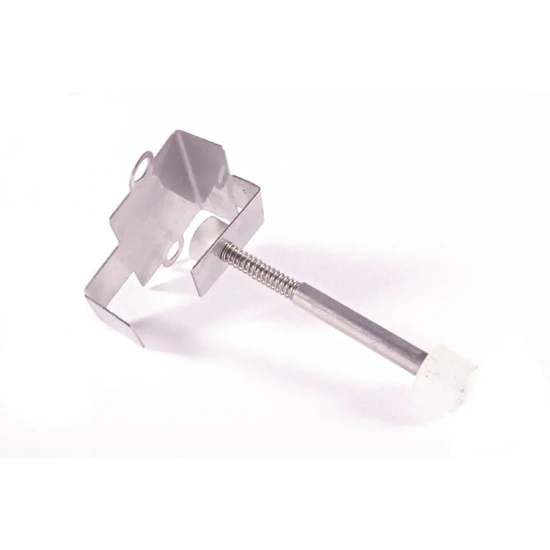 AC894 Buffalo Recover Button - JD Catering Equipment Solutions Ltd