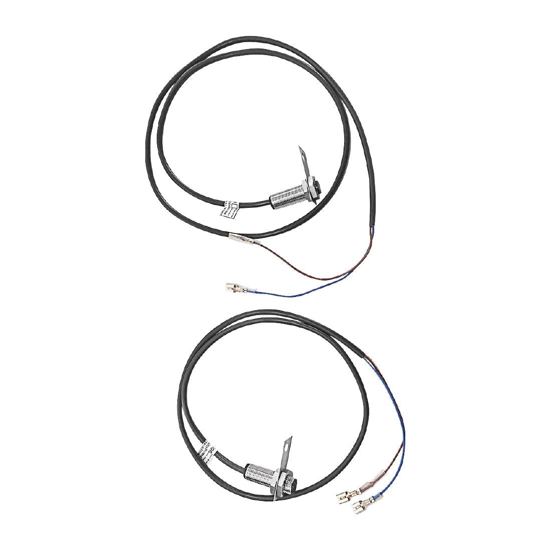 Buffalo Reed Switch JD Catering Equipment Solutions Ltd