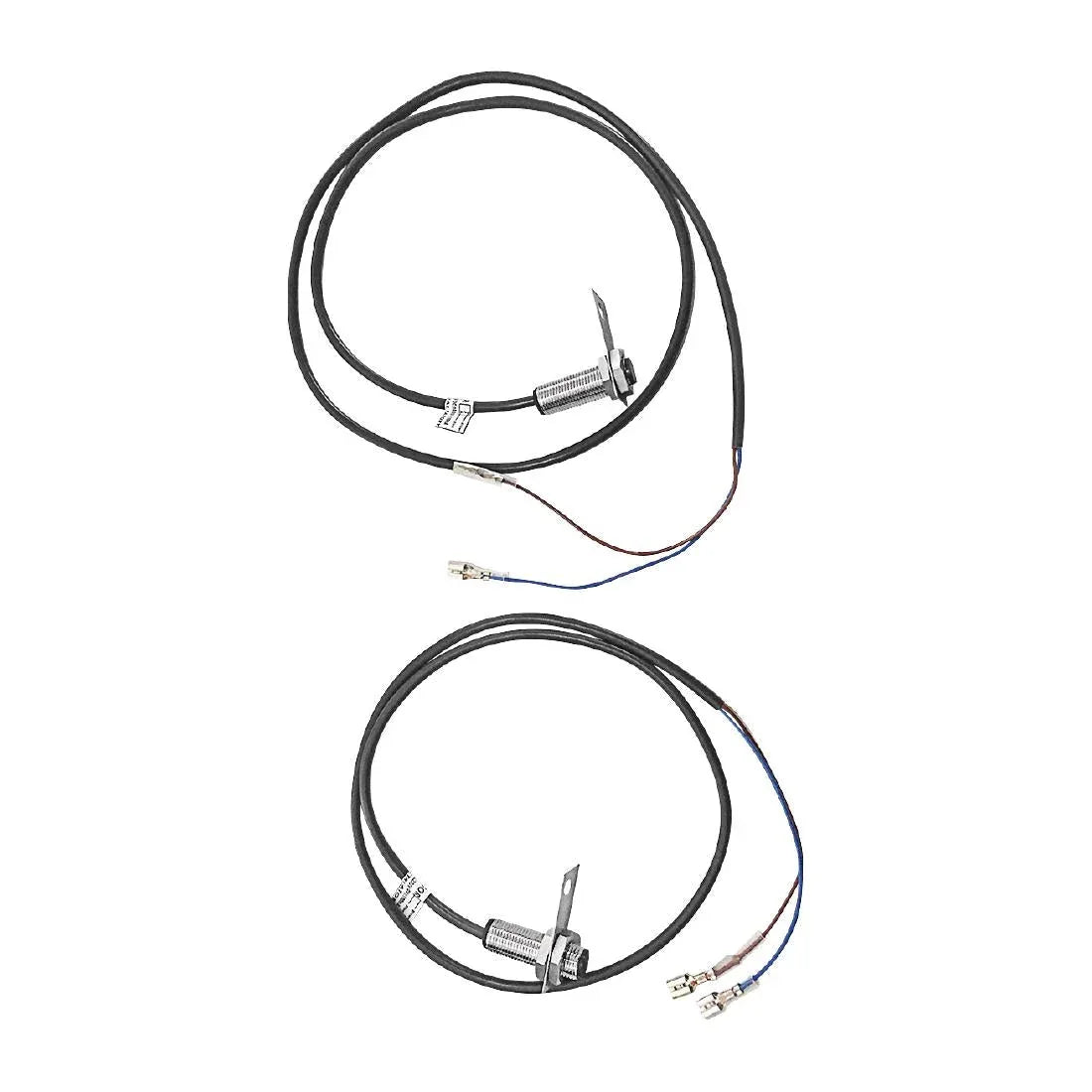 AC025 Buffalo Reed Switch - JD Catering Equipment Solutions Ltd