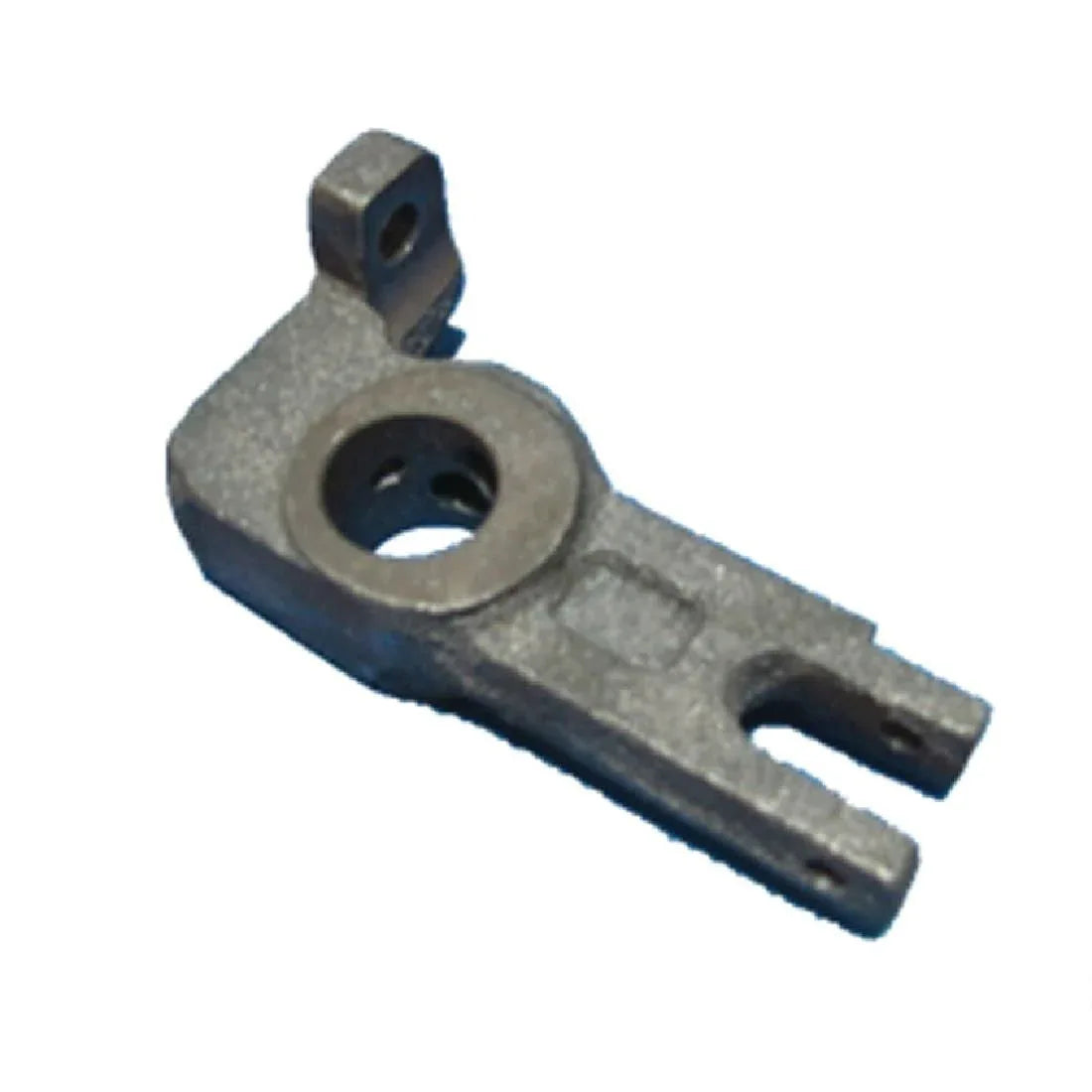 AD463 Buffalo Regulator - JD Catering Equipment Solutions Ltd