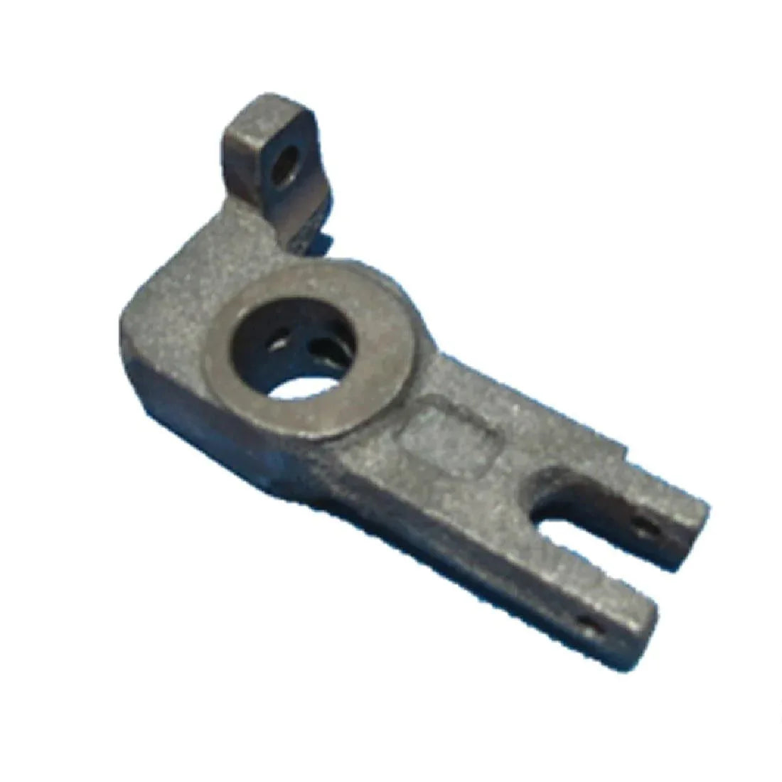 AD463 Buffalo Regulator - JD Catering Equipment Solutions Ltd
