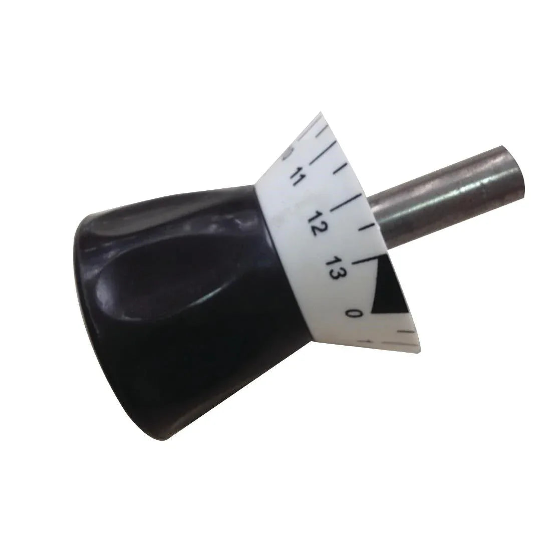 AD470 Buffalo Regulator Knob Assembly - JD Catering Equipment Solutions Ltd
