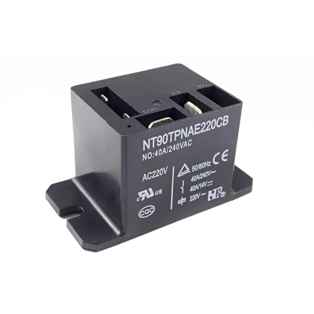 AC176 Buffalo Relay AC176 - JD Catering Equipment Solutions Ltd