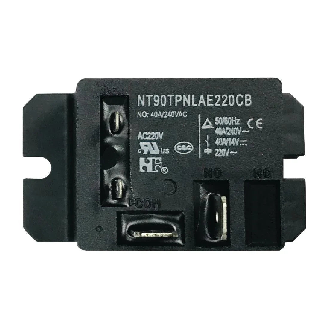 AJ367 Buffalo Relay AJ367 - JD Catering Equipment Solutions Ltd