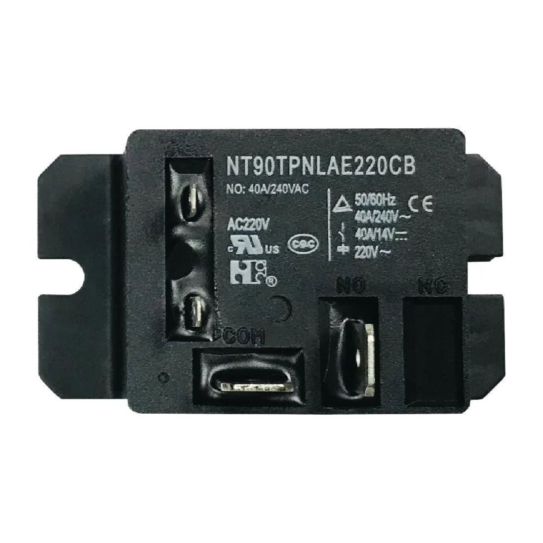 AJ367 Buffalo Relay AJ367 - JD Catering Equipment Solutions Ltd