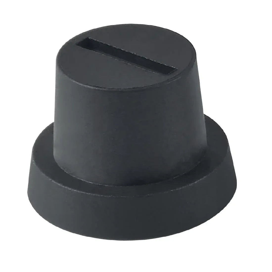 AG599 Buffalo Reset Cap - JD Catering Equipment Solutions Ltd