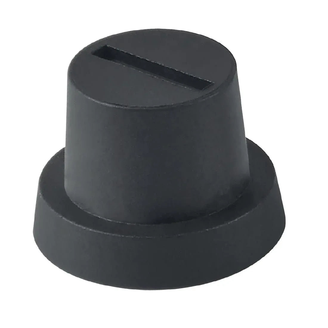 AG599 Buffalo Reset Cap - JD Catering Equipment Solutions Ltd