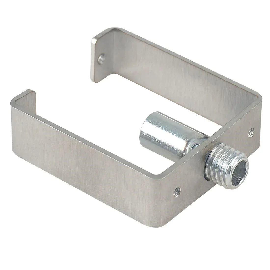 AG598 Buffalo Reset Plate - JD Catering Equipment Solutions Ltd
