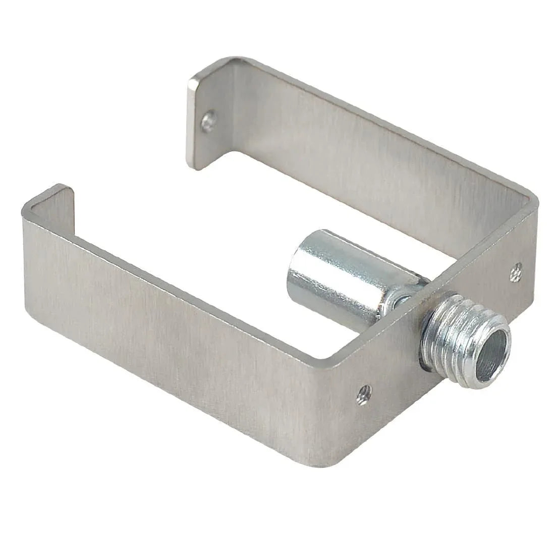 AG598 Buffalo Reset Plate - JD Catering Equipment Solutions Ltd