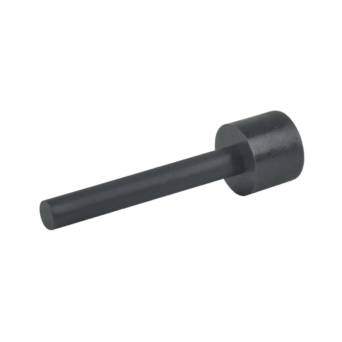AG597 Buffalo Reset Stick - JD Catering Equipment Solutions Ltd