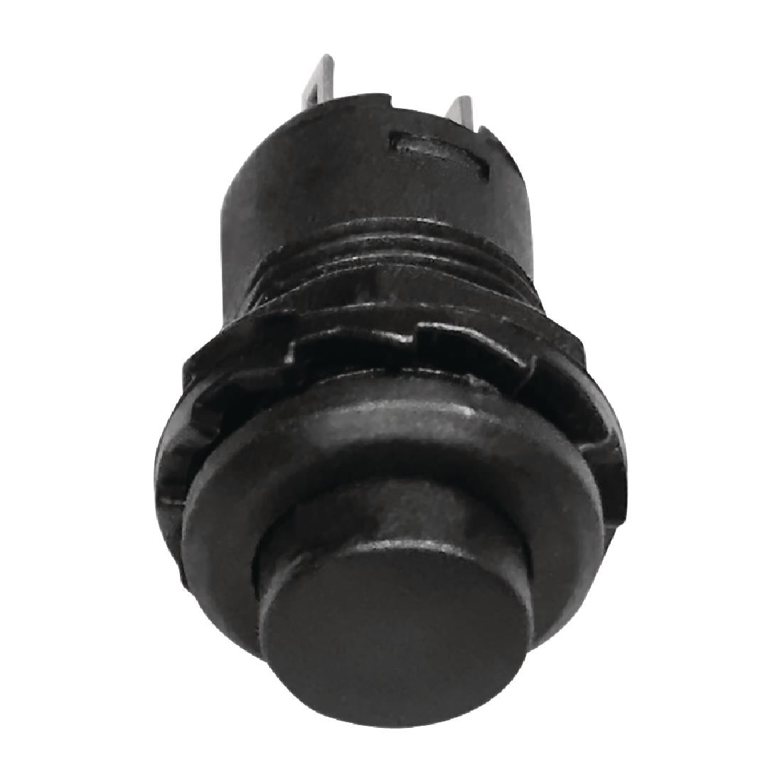 Buffalo Reset Switch AJ354 JD Catering Equipment Solutions Ltd