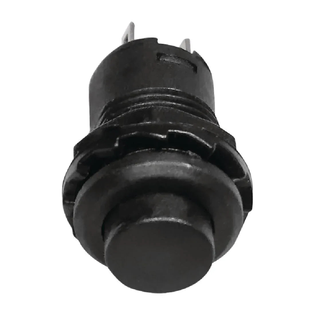 AJ354 Buffalo Reset Switch AJ354 - JD Catering Equipment Solutions Ltd
